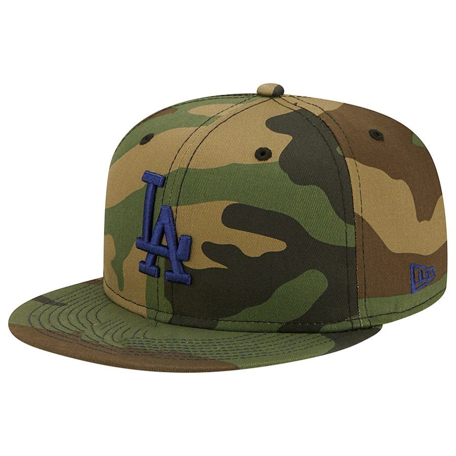 2023 MLB Los Angeles Dodgers Hat TX 2023051539->mlb hats->Sports Caps